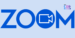 Zoom Introduces AI Companion 3.0 at Zoomtopia 2025 with Focus on Workplace Automation
