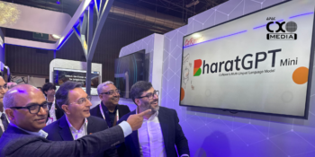 CoRover Launches BharatGPT Mini to Provide AI Solutions for India’s Low-Infrastructure Ecosystem