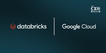 Databricks & Google Cloud Partner to Integrate Gemini Models into Databricks Data Intelligence Platform