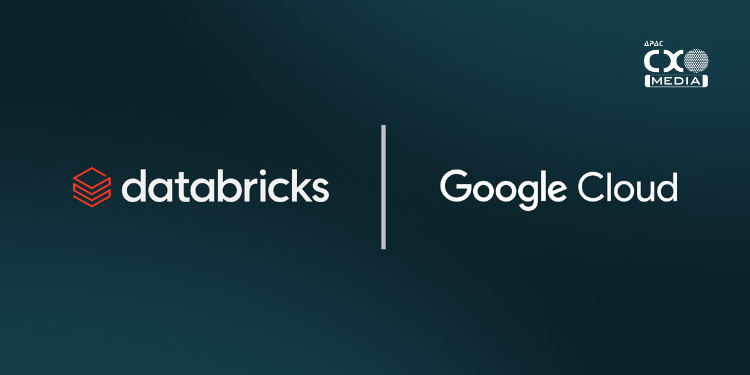 Databricks & Google Cloud Partner to Integrate Gemini Models into Databricks Data Intelligence Platform