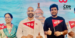Walgo Infra Provides Infrastructure Support for the Launch of Vodafone Idea’s 5G Network in Karnataka