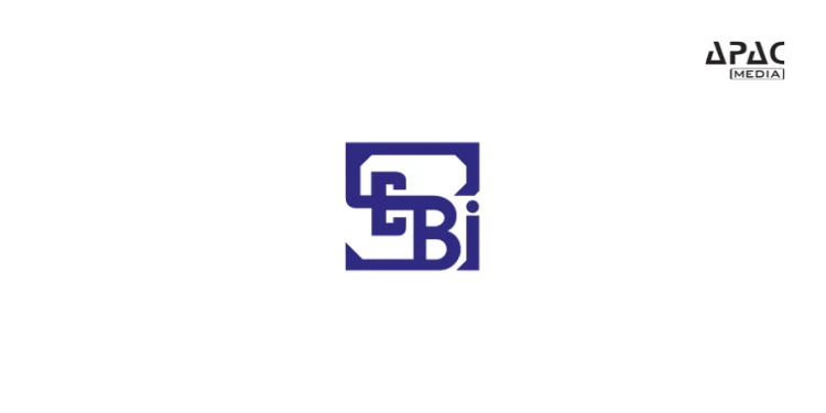 SEBI has approved new delisting norms for PSUs with over 90% government/PSU shareholding, introducing a fixed-price exit route and easing procedural hurdles.