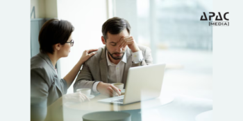 Karnataka proposes amending the Shops and Commercial Establishments Act, 1961, to increase daily working hours from 9 to 10, cap total daily hours (including overtime) at 12, and raise the quarterly overtime limit to 144 hours.