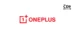 OnePlus Nord Buds 4 Arrive In India With 54-Hour Battery, But Is It A Big Upgrade?