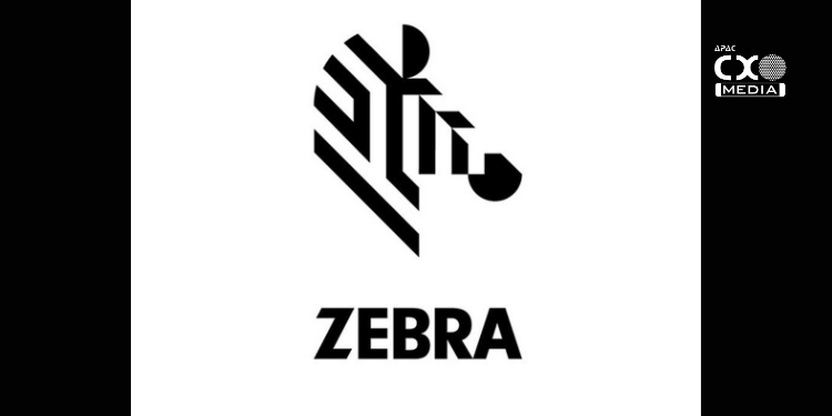Zebra Technologies Expands Presence in India with New Office in Noida
