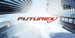 Futurex Becomes First PCI HSM Validated Provider for Post-Quantum Cryptography