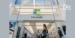 Infosys, TCS, Wipro Cross 100,000 Copilot Users Each As Microsoft Expands Enterprise AI Push In India