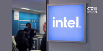 Tata, Intel Form Strategic Alliance to Build India-focused Silicon and Compute Ecosystem