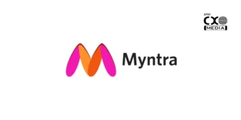 Myntra Expands Express Delivery to Delhi-NCR, Mumbai After Bengaluru Pilot