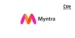 Myntra Expands Express Delivery to Delhi-NCR, Mumbai After Bengaluru Pilot