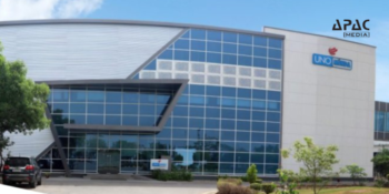 Uno Minda to Invest Rs. 210 Crore in New Aluminium Die-Casting Facility in Maharashtra