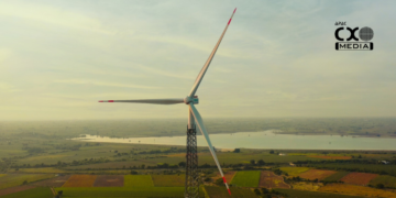 Suzlon Energy Bags 195 MW Order, But Bigger Milestone May Surprise Investors