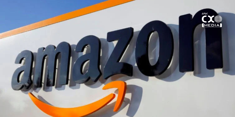 Amazon Expands 10-Minute Delivery Service to Delhi, Focuses on Measured Growth Over Speed