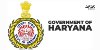 Haryana Govt Reshuffles Two IAS Officers; IAS Ashok Kumar Made MD, Dakshin HVPNL