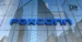 Taiwan Clears Foxconn’s $2.2 Billion Investment Plans in India, US
