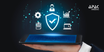 Namma Yatri Launches Multimodal Transit Feature to Ease Bengaluru Commutes