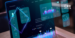 Western Digital India Introduces GenAI-Led Conversational Analytics Platform for Enterprises