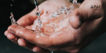 Kerala Water Authority Awards Contract to SUEZ for Upgrading Kochi’s Water Supply System