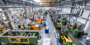 Schneider Electric to Set Up New Manufacturing Facility in Tamil Nadu to Boost IT Business in India