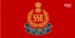 IPS Shashvat Kumar Assumes Charge as Commandant in SSB