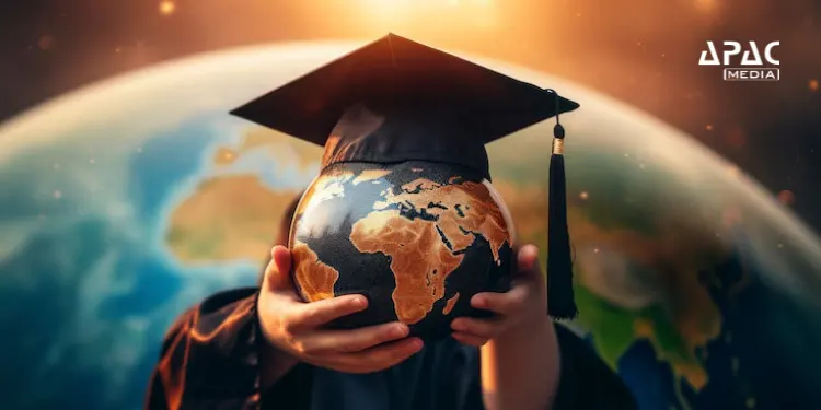 UGC declares 22 fake universities across India, including 10 in Delhi and 4 in Uttar Pradesh, warning students against invalid degrees.