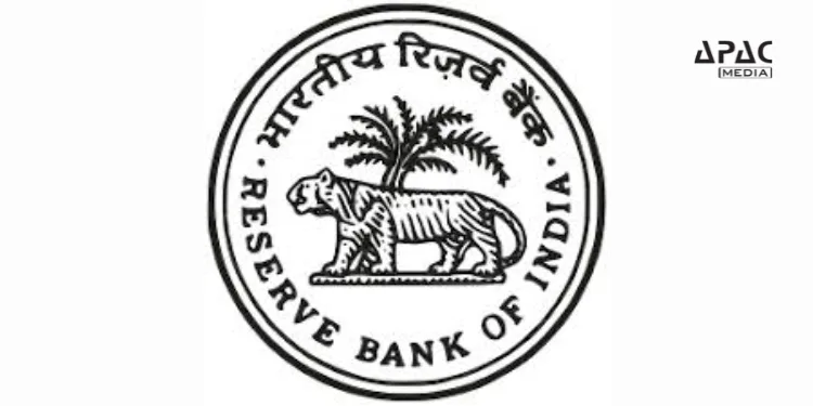RBI Develops AI-based System to Track Fraud Risks in Digital Payments