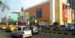 American investor Blackstone has acquired Kolkata's South City Mall for Rs 3250 crore, marking its entry into the city's mall sector.