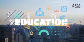 Nagaland has laid the foundation stone for nine new Lighthouse School Complexes (LSCs) under the World Bank-funded NECTAR project, bringing the total to 16 LSCs across all districts.