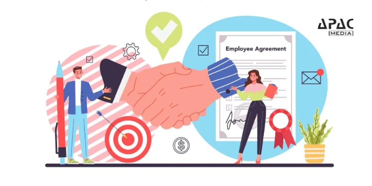 In a landmark ruling on June 25, the Delhi High Court declared that companies cannot enforce post-employment non-compete clauses, affirming an employee's right to change jobs and work with former customers or colleagues, aligning with Section 27 of the Indian Contract Act.