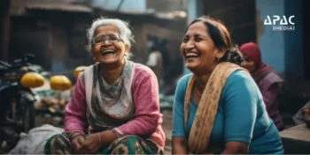 West Bengal leads India in women entrepreneurship within the MSME sector, with 62% of the state's MSMEs owned by women. This is attributed to a strong cluster-based ecosystem, increased loan distribution and support for SHGs.