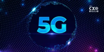 GlobalLogic, Ericsson Deploy Private 5G at Hitachi Rail’s US factory to Boost Automation