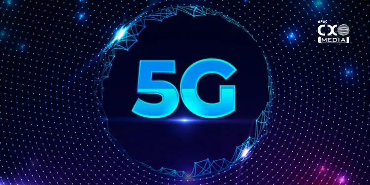 GlobalLogic, Ericsson Deploy Private 5G at Hitachi Rail’s US factory to Boost Automation