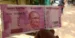 The RBI reports that Rs 6,181 crore worth of Rs 2000 notes remain in circulation, nearly two years after their withdrawal was announced.
