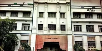 Kolkata's Asutosh College introduces 25 new skill-oriented certificate courses this academic year, designed for industry relevance.