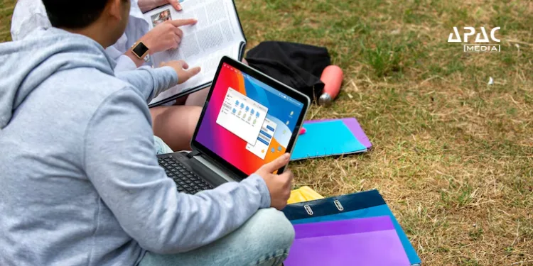 PhysicsWallah, YCMOU Join Hands to Launch Online Degree Programs Aligned with NEP 2020