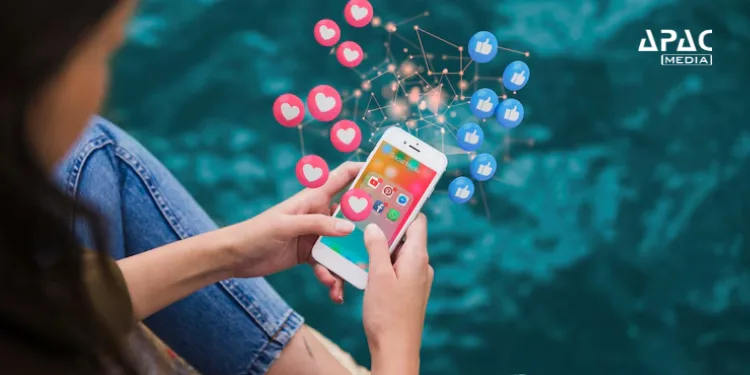 Kolkata Police will use AI-generated reels and shorts on social media to raise awareness about cybercrimes originating from matrimony sites and dating apps, educating citizens on common scam patterns.
