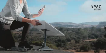 India grants Starlink a unified license to provide satellite broadband services under strict security conditions, ensuring all user data stays within national boundaries.