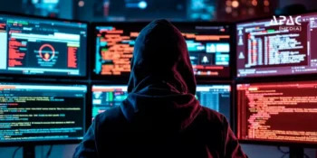 Amid Operation Sindoor, India faced a surge in cyberattacks targeting power grids, defence PSUs, and educational institutions. With 8,487 weekly attacks on education alone, the nation battles escalating threats from global hacktivists.
