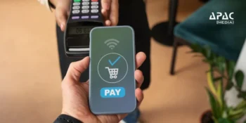 Wise has secured in-principle approval from the Reserve Bank of India (RBI) to operate as a cross-border payment aggregator for exports.