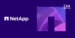 NetApp has launched Cohort 14 of its startup accelerator, NetApp Excellerator, selecting five AI startups for funding (pre-seed to Series B).