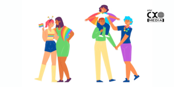 Saraf Furniture plans to hire over 500 LGBTQ+ individuals for 50 new retail outlets opening in the next three years, reinforcing its commitment to diversity and inclusion this Pride Month.