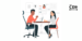Campus hiring in India is transforming with AI-driven strategies, higher salaries, and increased budgets, as revealed by Deloitte's Placement Cycle 2025 report.