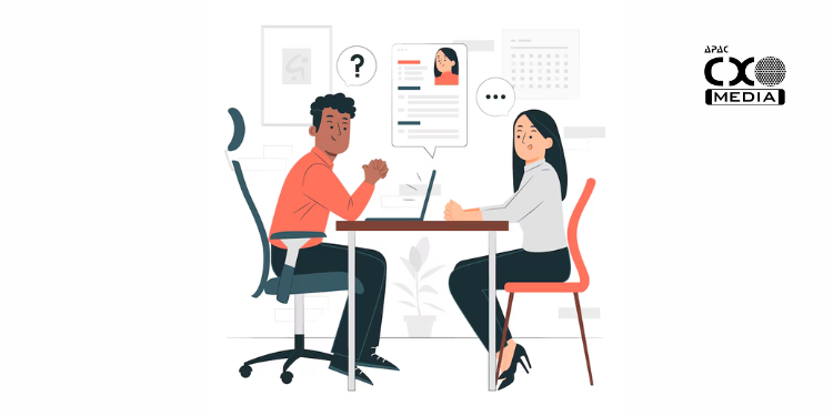 Campus hiring in India is transforming with AI-driven strategies, higher salaries, and increased budgets, as revealed by Deloitte's Placement Cycle 2025 report.