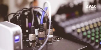 Department of Telecommunications (DoT) is reviewing its Public Procurement Policy under the Make-in-India initiative, potentially easing local content norms and expanding the product list for telecom and electronic equipment.