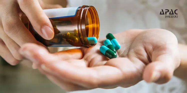The West Bengal Health Department has issued an advisory, "Right to Information on Right Drugs for Everyone", to empower consumers.