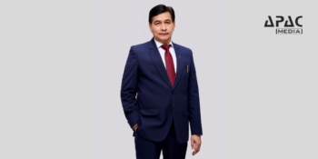 Sat Pal Bhanoo has been appointed the MD & CEO of LIC by the central government, taking over from Siddhartha Mohanty.