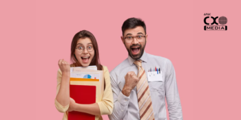 IT giant Infosys has launched a new employee reward program, offering Rs 700 per interview to senior staff participating in lateral hiring.