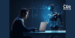 Pegasystems, SmartBridge Launch Skilling Initiative to Address Talent Gaps in AI and Automation