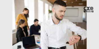 Genpact is facing backlash in India, particularly in Hyderabad, for mandating a 10-hour workday and using an internal dashboard to track 'active hours.'