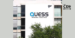 Quess Corp Launches ‘Origint’ to Power Next-Gen GCC Solutions